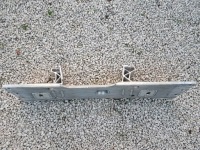 фото thumb №8, Балка кронштейн коробки mercedes gle w292 43 amg