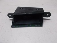 фото thumb №1, Opel astra k дисплей head up 20968168