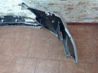 фото thumb №5, Бампер перед lexus rx iv 4 lift f sport 2019 2020