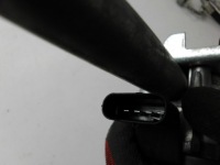 фото thumb №4, Механизм стеклоочистителя перед mercedes cla w118