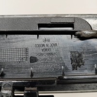 фото thumb №7, Ford mustang mach-e 2020 правая сторона защита верхний стойка / b