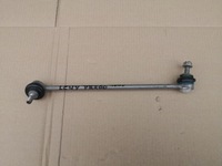 фото thumb №1, Bmw m2 f87 m3 m4 з'єднувач стабілізатора лівий перед