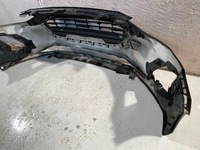 фото thumb №10, Ford focus mk4 бампер перед передній jx7b-17757-a