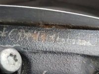 фото thumb №11, Двигатель комплектный cdhb 1.8 tfsi 160 audi a4 b8