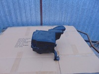 фото thumb №8, Корпус фильтра воздуха focus mk3 c-max 2 1.6 tdci