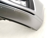 фото thumb №11, Новий org бампер перед vw passat b8 3g0807217am 4xpdc lb7s