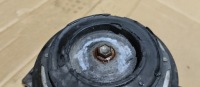 фото thumb №10, Компресор кондиціонера mercedes v-klasa w447 2.2 cdi a0008303202