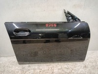 фото thumb №1, Дверь правое передние правый перед bmw 2 f44 19-