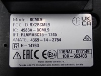 фото thumb №10, Блок предохранителей 00468633610 fiat ducato iii 23r