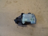 фото thumb №1, Привід кришка пального citroen c4 ii ds4