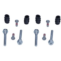 фото thumb №1, Наборы napr. суппорт fiat croma sedici freemont