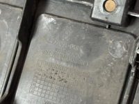 Усилитель бампера передний hyundai staria 86535cg000 21 - с Разборки, фото thumb