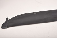 фото thumb №9, Toyota corolla e21 полиця задня багажника