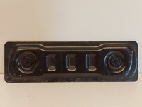 фото thumb №1, Mercedes w205 направляющая защитная a2056105801