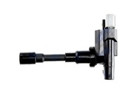 фото thumb №9, Nty катушка зажигания suzuki baleno 1.3.1.3i16v 1.6i16v grand vitara ii