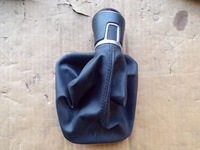 фото thumb №3, Ручка чохол передач 2ga711123a vw t-roc