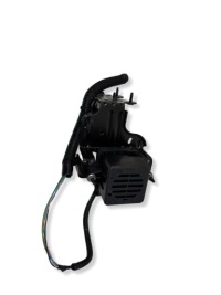 Купити Opel mokka b 2024 сирена сигналізація, фото thumb