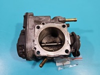 фото thumb №8, Дросельна заслінка seat leon i toledo ii 06a133064j 1.6 sr