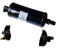 фото thumb №1, Фильтр осушитель кондиционера uniwerslany 5/8"