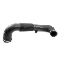 фото thumb №9, Mercedes sprinter w906 труба шланг трубка  воздуховод воздуха a9065281724