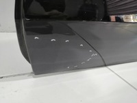 фото thumb №7, Двері ліві задні зад hyundai i30 iii