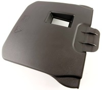 фото thumb №13, Корпус кришка акумулятор ford focus mk3 2011- c-max mk2 2011-