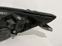 фото thumb №9, Лампа правый перед iveco daily vi 05802476873