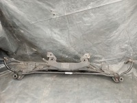 фото thumb №7, Подрамник подрамник поперечина задняя bmw f39 f48 f45 6864561