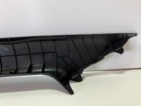 фото thumb №9, Corolla e21 захист стійка передній правий перед czarna