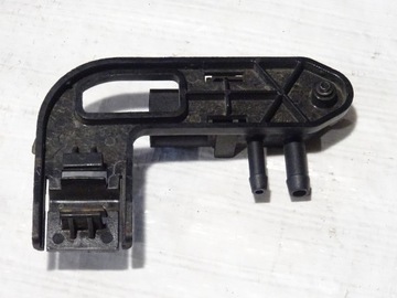 фото thumb №3, Датчик клапан тиску вихлопних газів dpf seat ibiza iv 4 1.6 tdi cay 059906051c