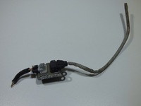 фото thumb №1, Датчик лямбда-зонд модуль jumpy expert iii 2016-2020