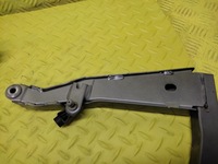 фото thumb №4, Citroen c5 iii петлі кришки задня sedan kpl