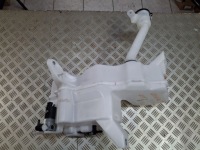 Купити Lexus rx500h v 5 2023- бак омивача hlc-33178, фото thumb