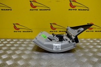 фото thumb №9, Ford flex 2009-2011 лампа задняя правая задняя led usa