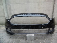 фото thumb №1, Ford galaxy iv mk4 - бампер передний