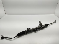 фото thumb №2, Трансмиссия рулевая рейка mercedes slk ii r171 w171 1714601200 r20311011007