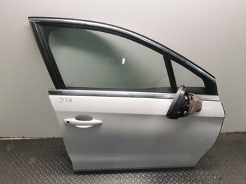 фото thumb №12, Дверь левый i правый перед citroen ds4 11-18 ewp