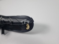 фото thumb №6, Citroen c3 противотуманная фара led drl 9819435580 правый перед