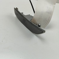 фото thumb №5, Mazda mx-5 nd 2020 другое оборудование электрический