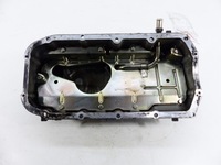 фото thumb №8, Alfa romeo 156 поддон масляная ar32302 1.9jtd 97-03