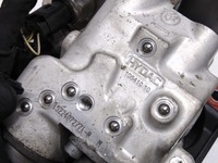 фото thumb №8, Секция клапанов насос dynamic drive hydac bmw 7 f01 f02 f04 08- eu