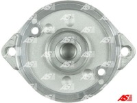 фото thumb №10, As-pl sbr9020 подшипник зубчатое, стартер