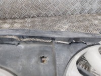 Вентилятор радиатора воды auris 1 2.0 d4d 100222-0133 16363-0r030 Киев, фото thumb