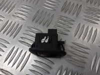 фото thumb №2, Перемикач скло правий перед citroen c3