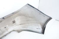 Бампер задняя задний opel insignia седан 903300001 Цена, фото thumb