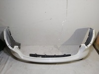 фото thumb №6, Бампер задня задній maserati levante gts 670118506