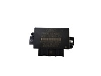 фото thumb №1, Ford transit custom 2.0 tdci модуль pdc паркування