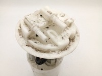 фото thumb №2, Magneti marelli mam00016m насос помпа топлива