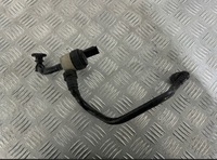 фото thumb №1, Mini cooper r56 1.6 vti електроклапан v762453780