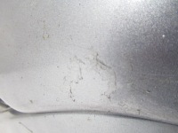 фото thumb №6, Бампер перед citroen c4 picasso i ezw
